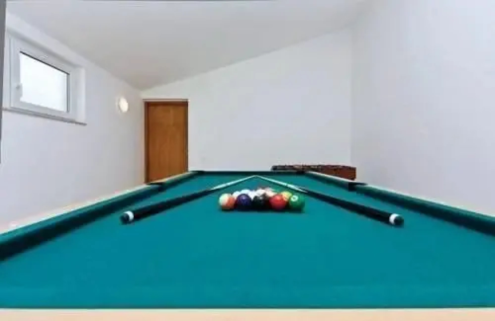 Holiday Home Serenitatis