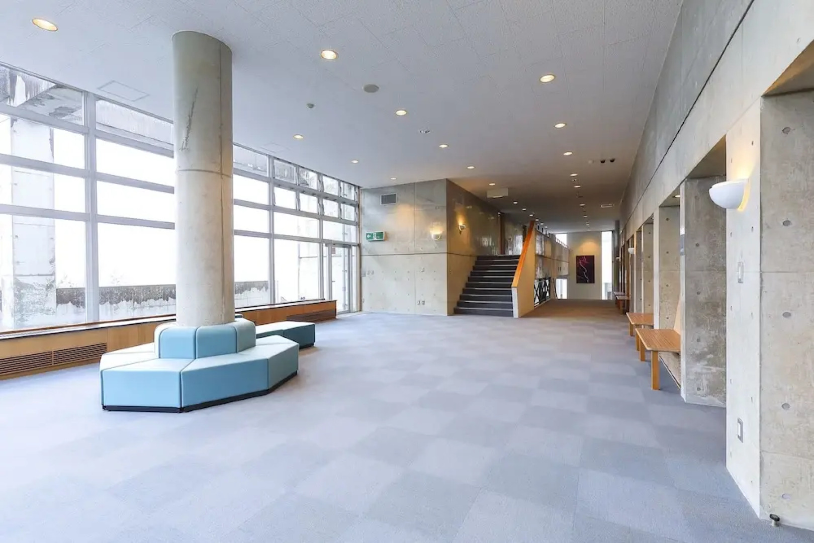 Terrace Resort ASAGO