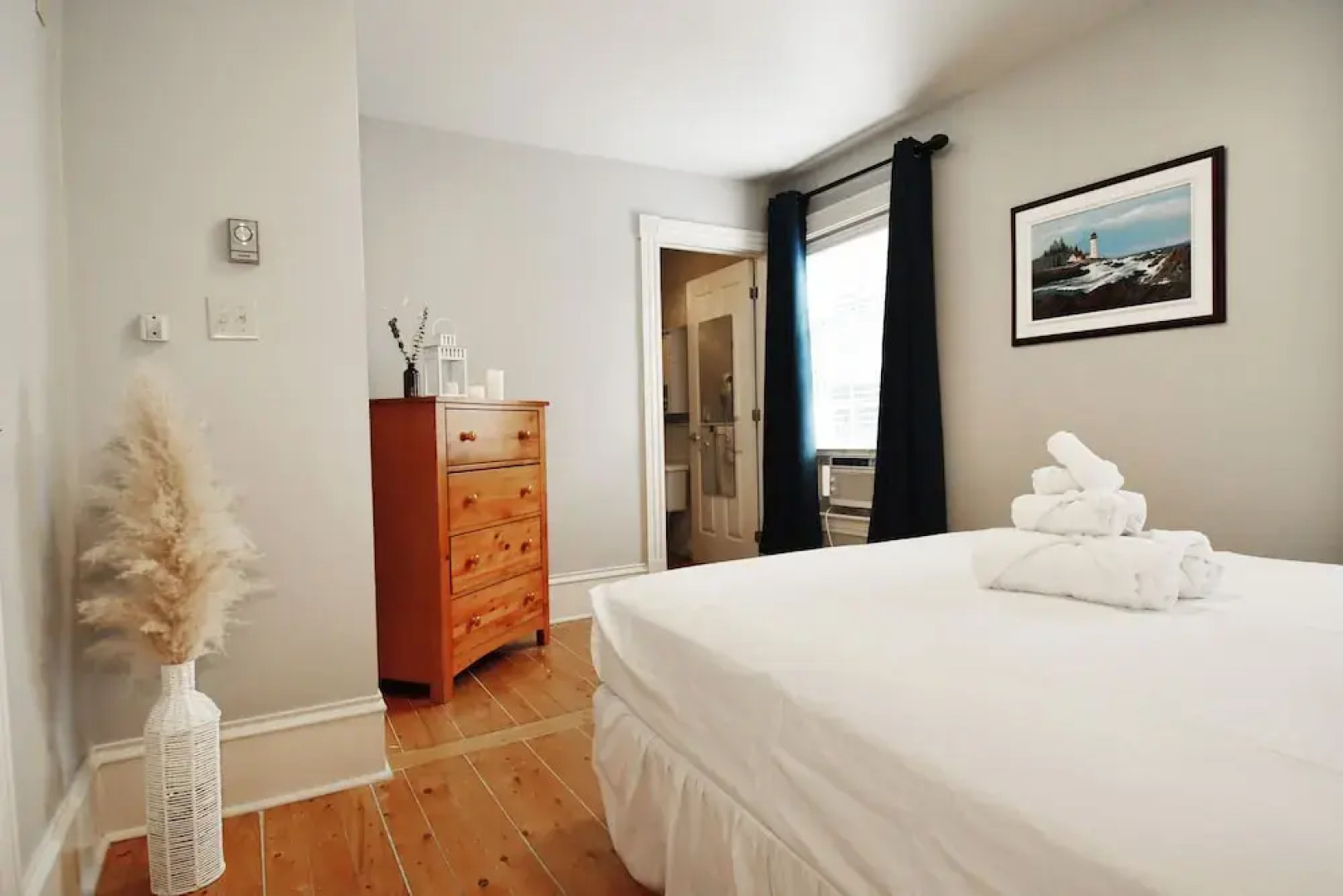 Hotel Gabriel by Bower Boutique Hotels