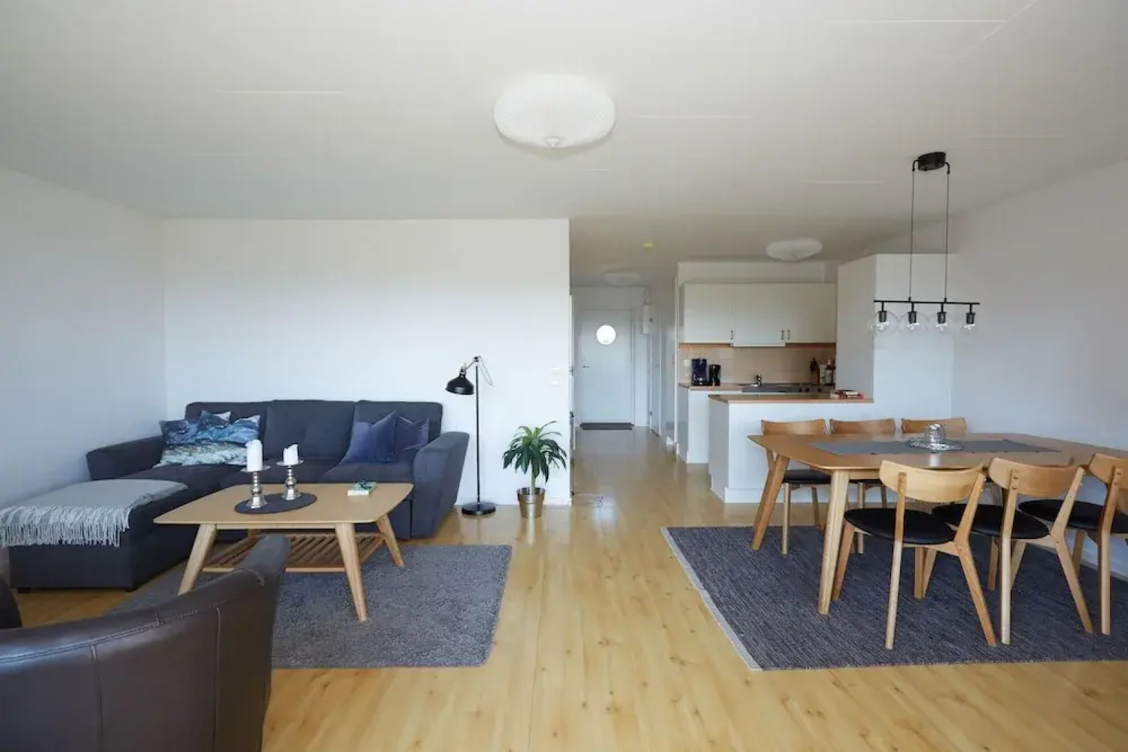 Löderups Strandbad Hotell & Stugby