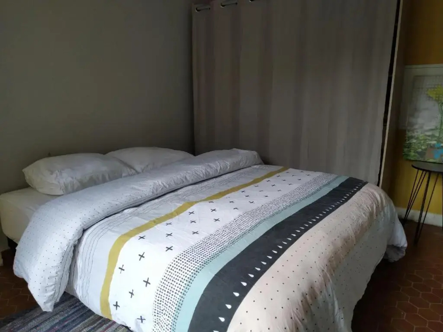 CAP SAINT EMILION-Idéal PROS et GROUPES-horaires adaptables