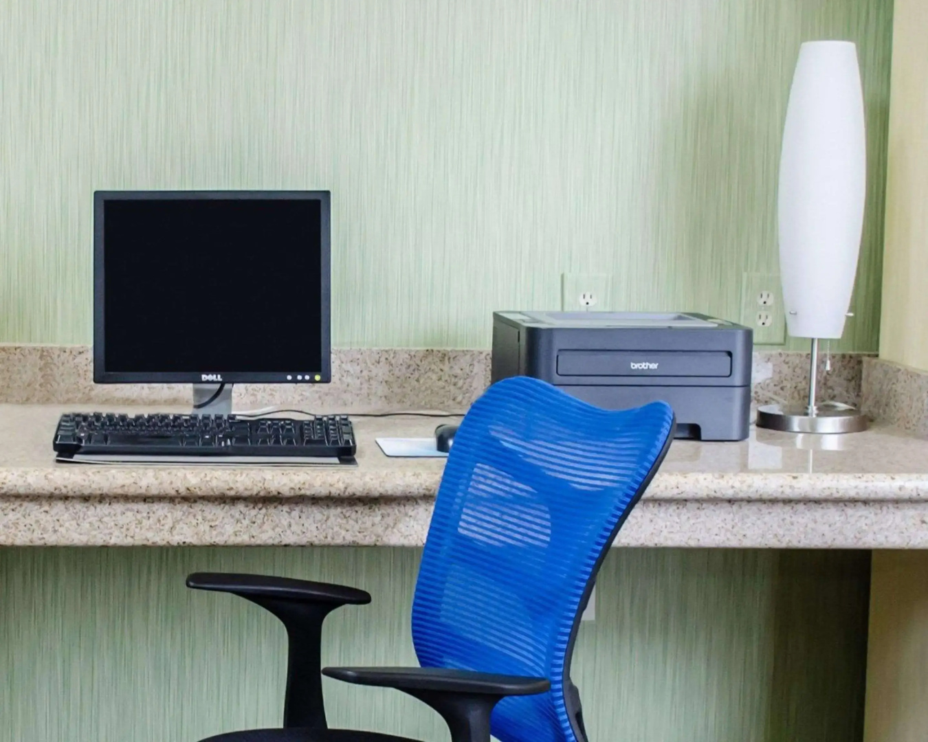 Quality Inn & Suites Medina - Akron West