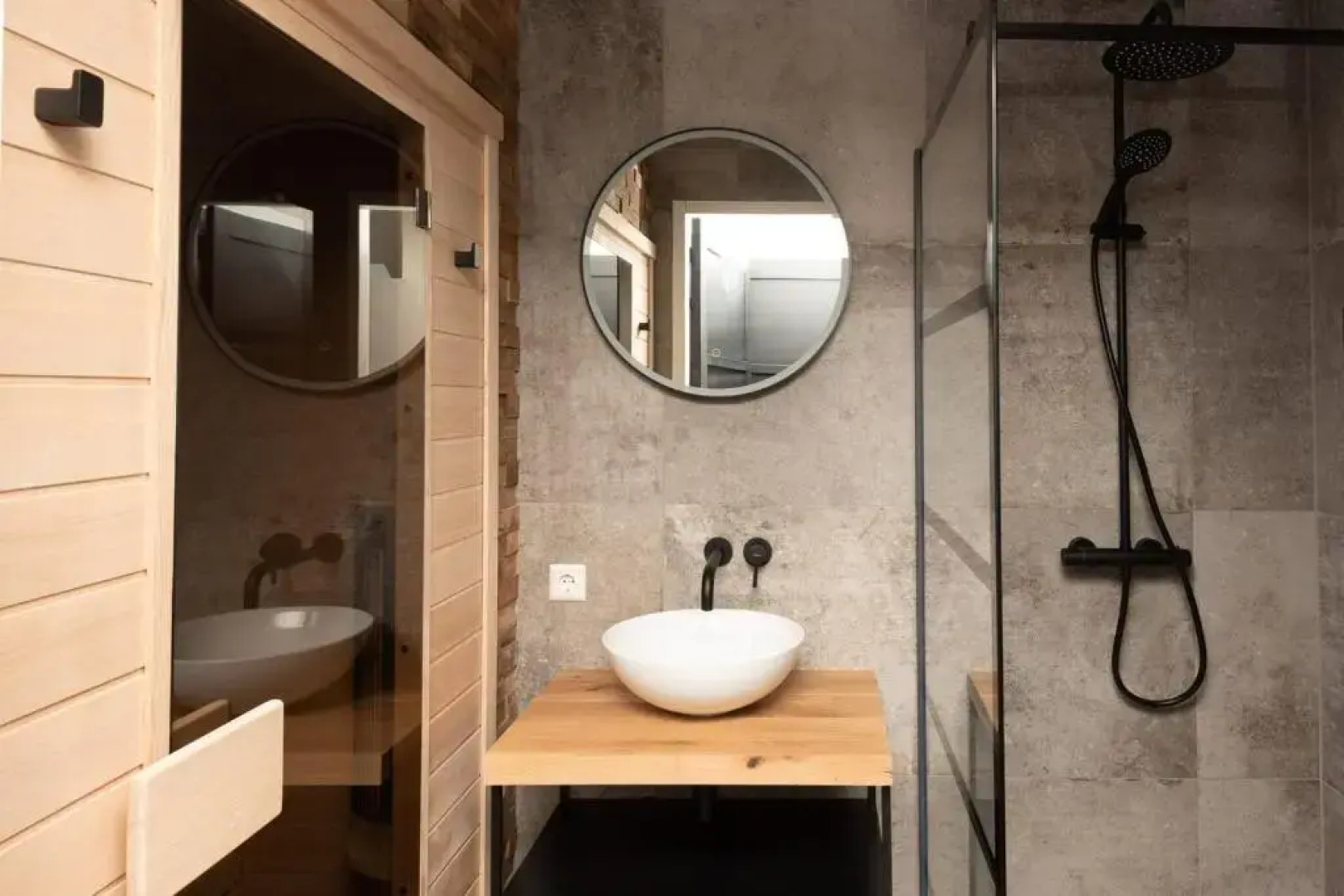 Luxe Appartement 4p - Jan van Renesseweg