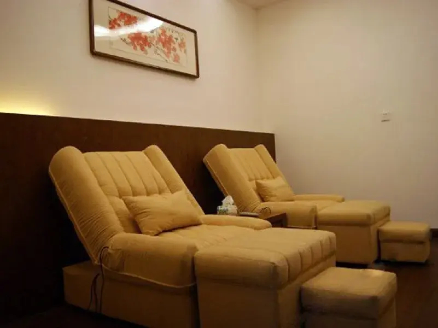 Pingtian Peninsula Hotel