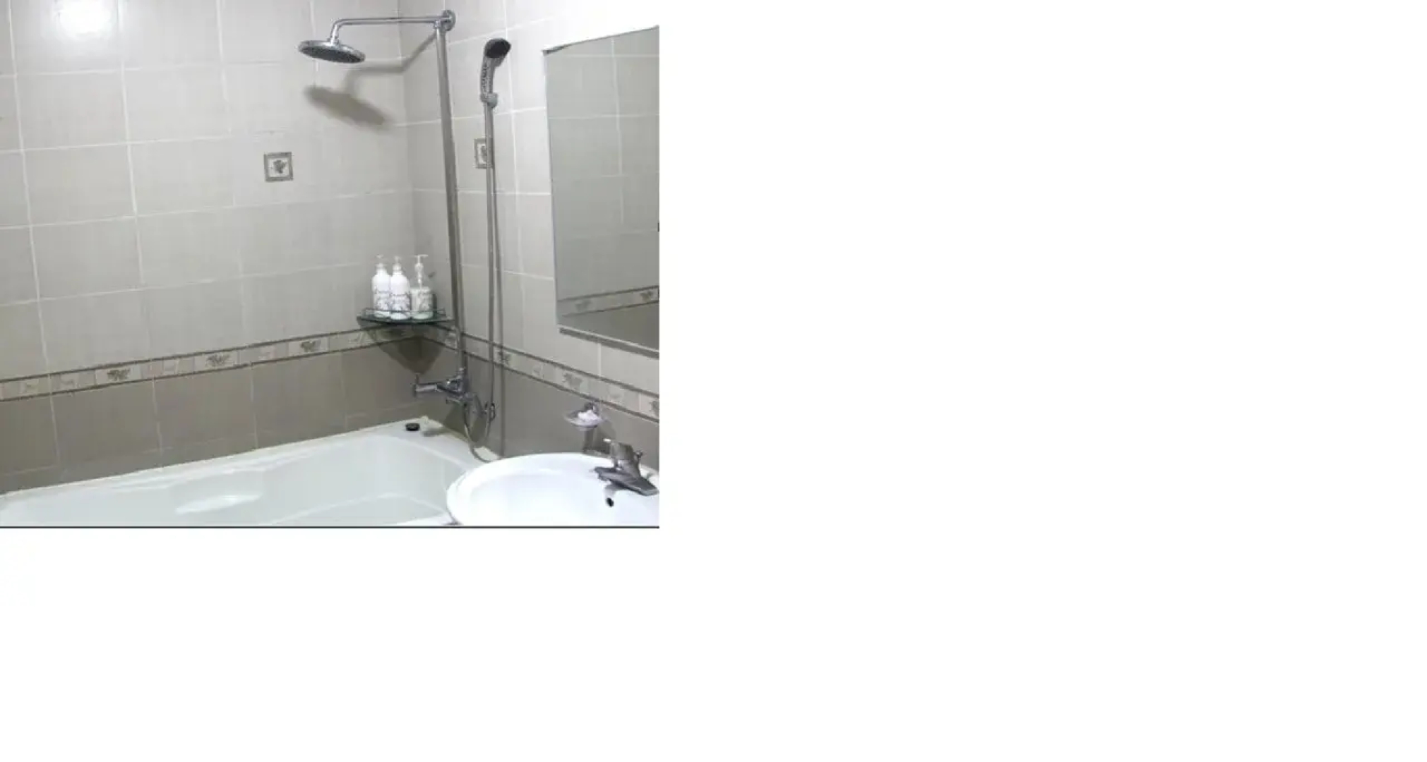 Noblesse Hotel