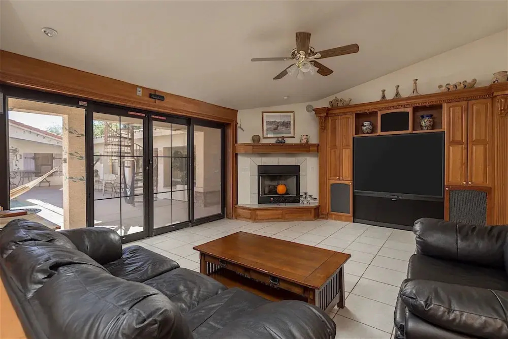 Desert Hills Paradise 5 Br By Casago