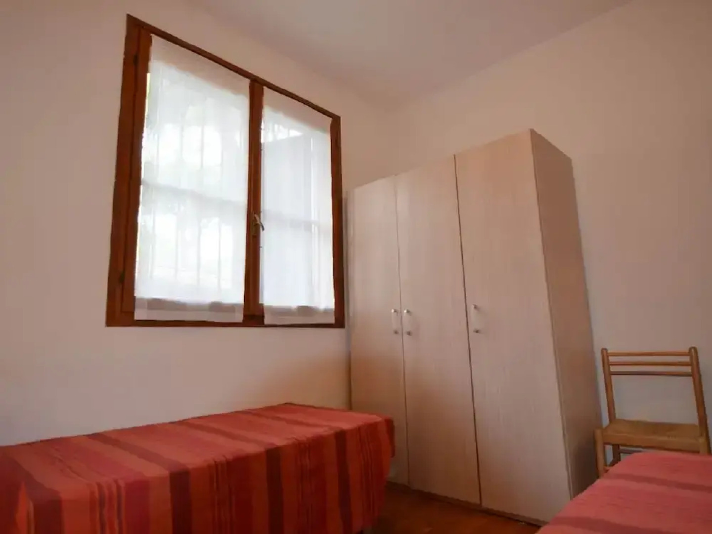 Comfy Stay by Po Delta Park