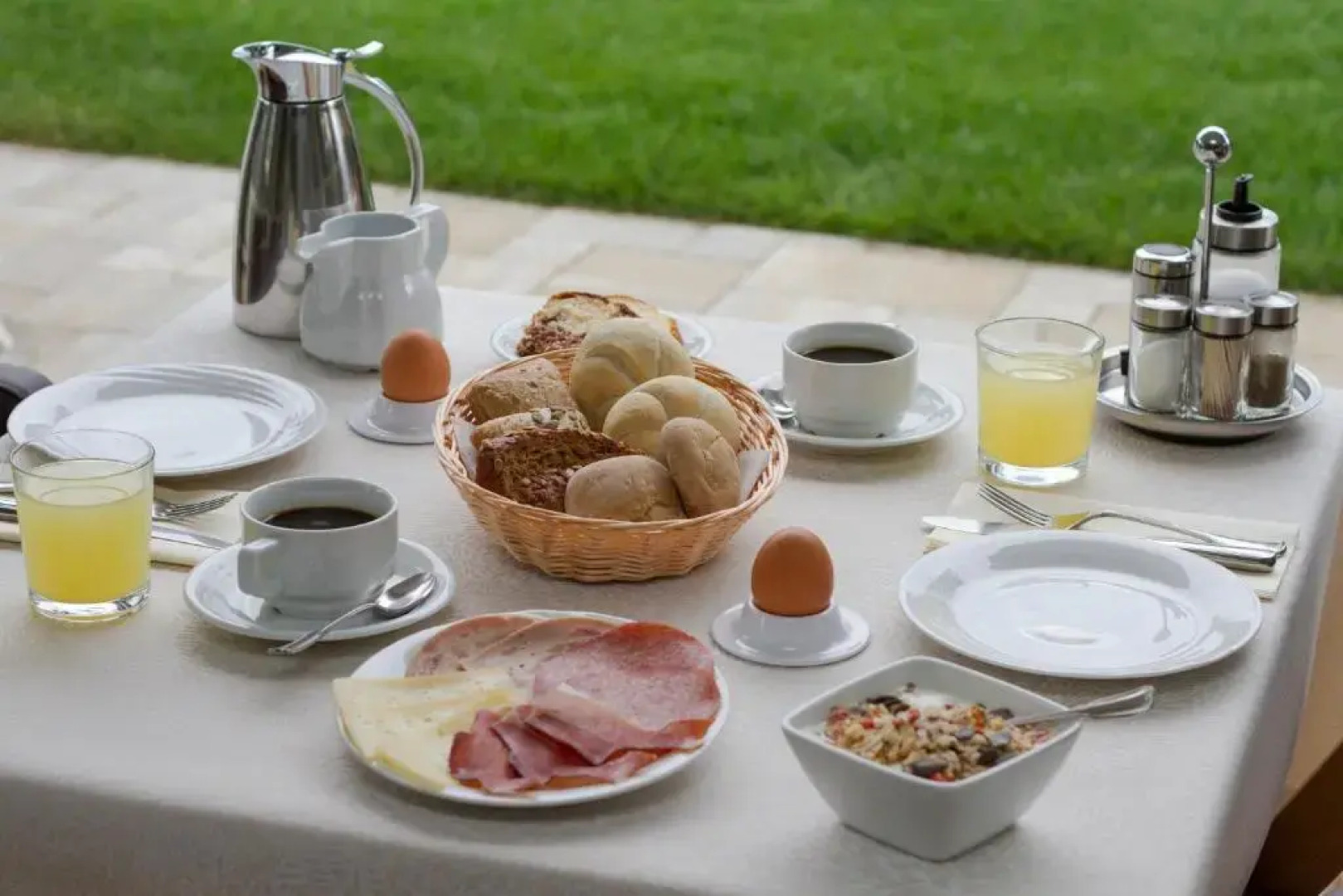 Pension Sattlerenglhof