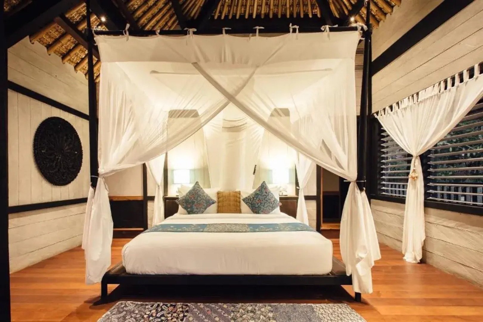 Suarga Padang Padang