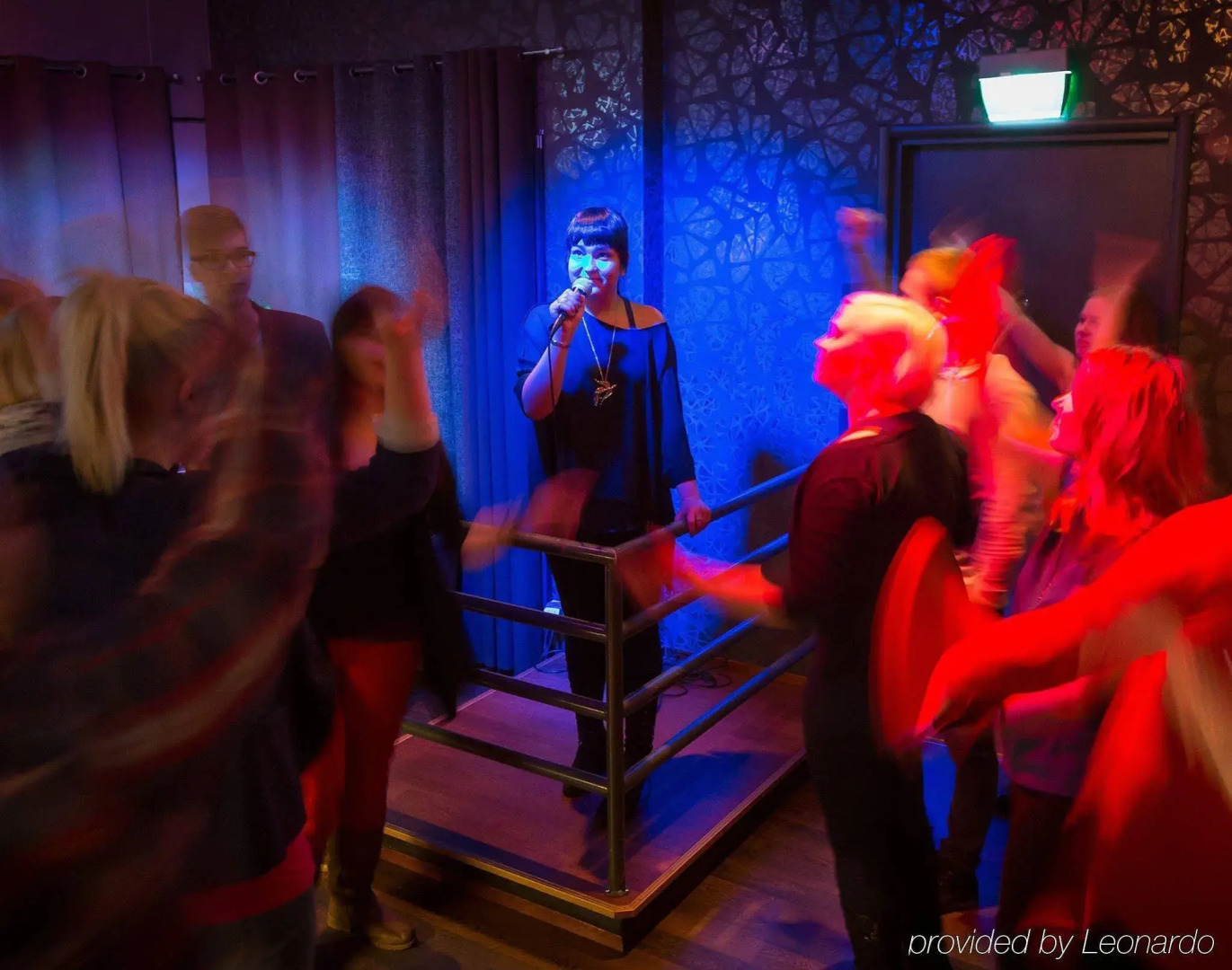 Original Sokos Hotel Vaakuna Mikkeli