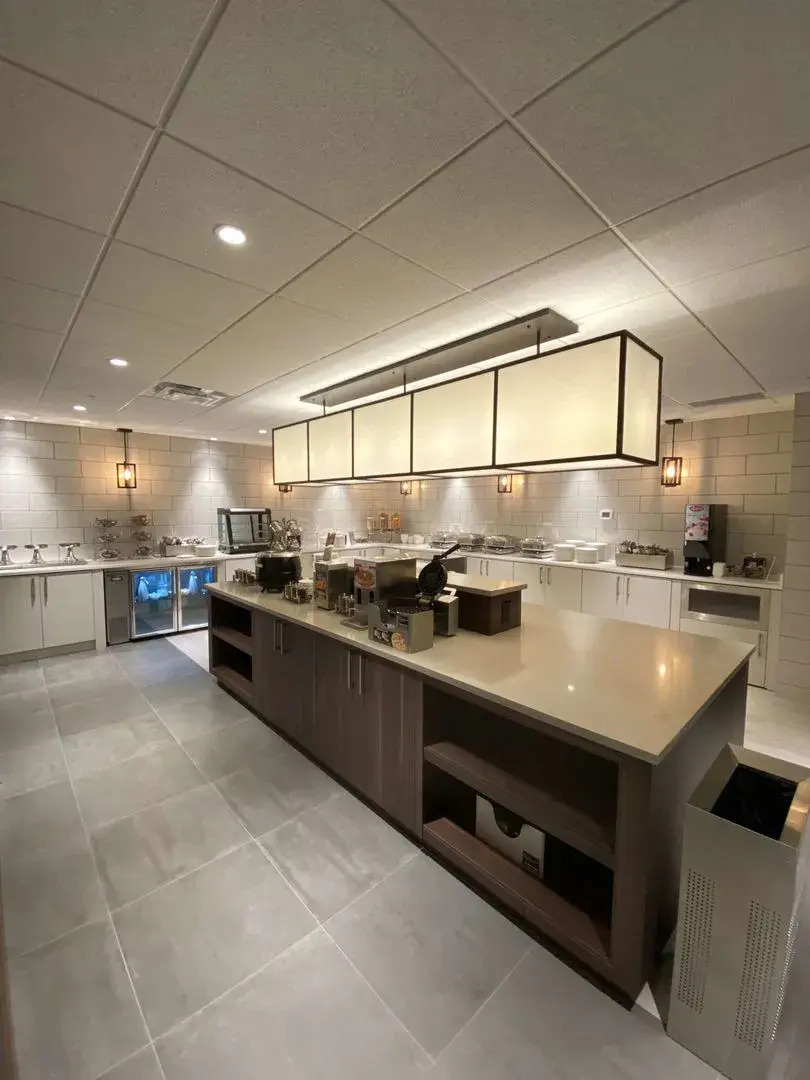 Best Western Premier Prince Albert