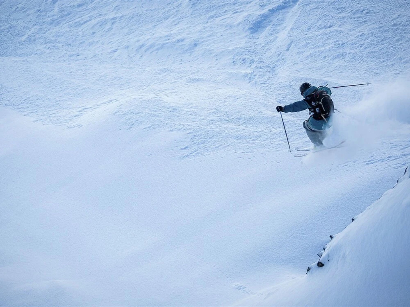 Gorgeous Holiday Home in Riddes With Terrace