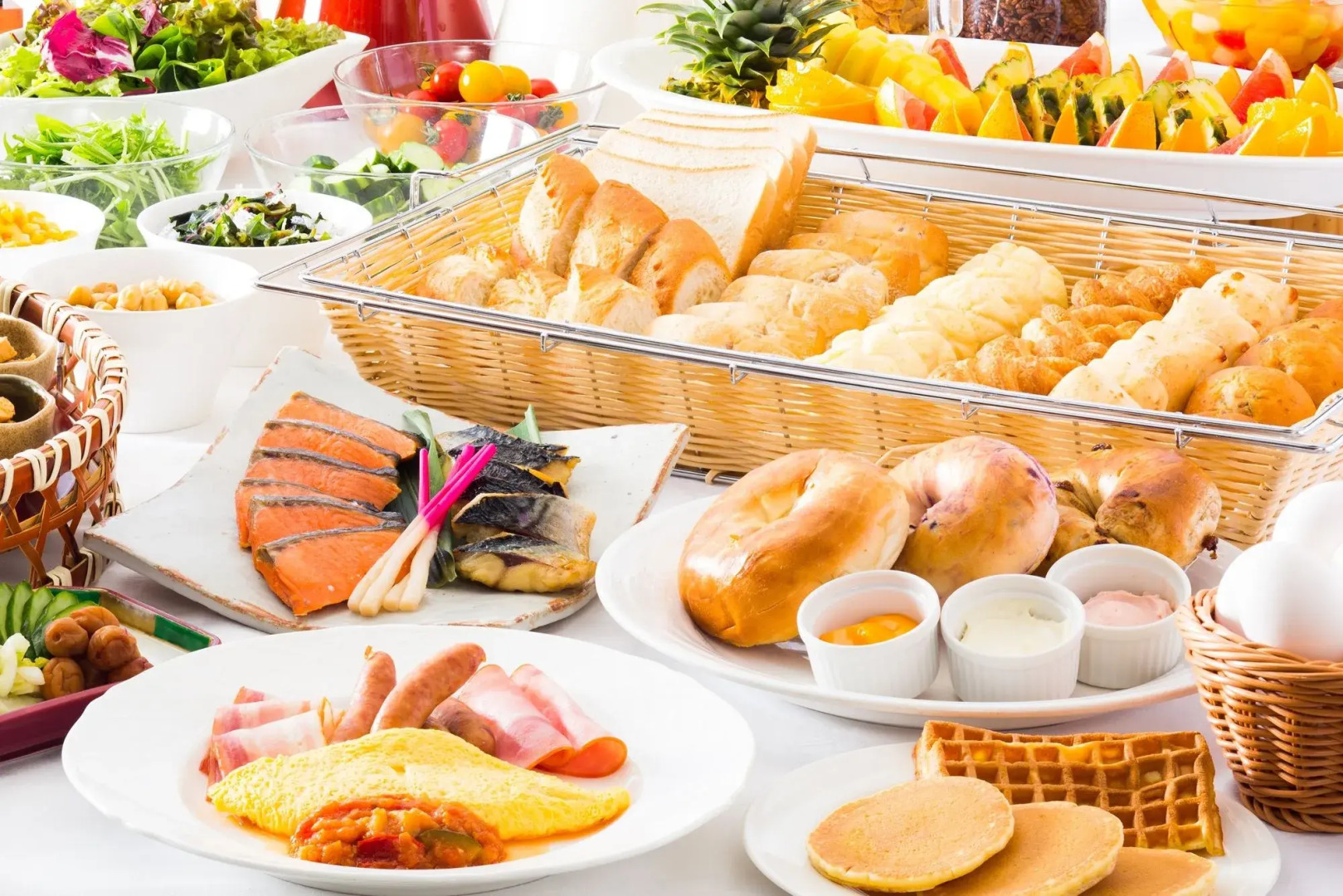 Kawasaki Nikko Hotel