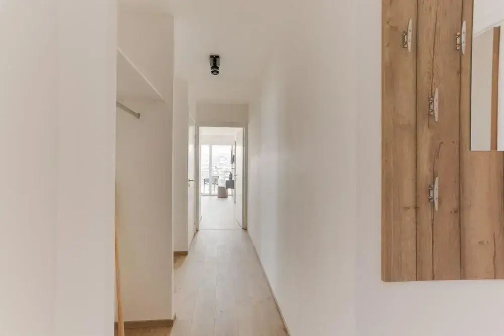 Evancy Boulogne-sur-Mer