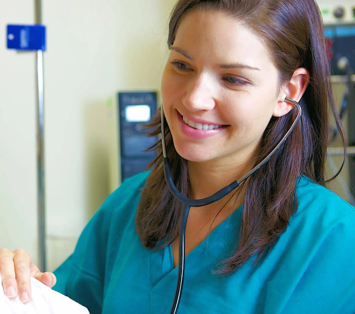 San Jose Safehouse Suites