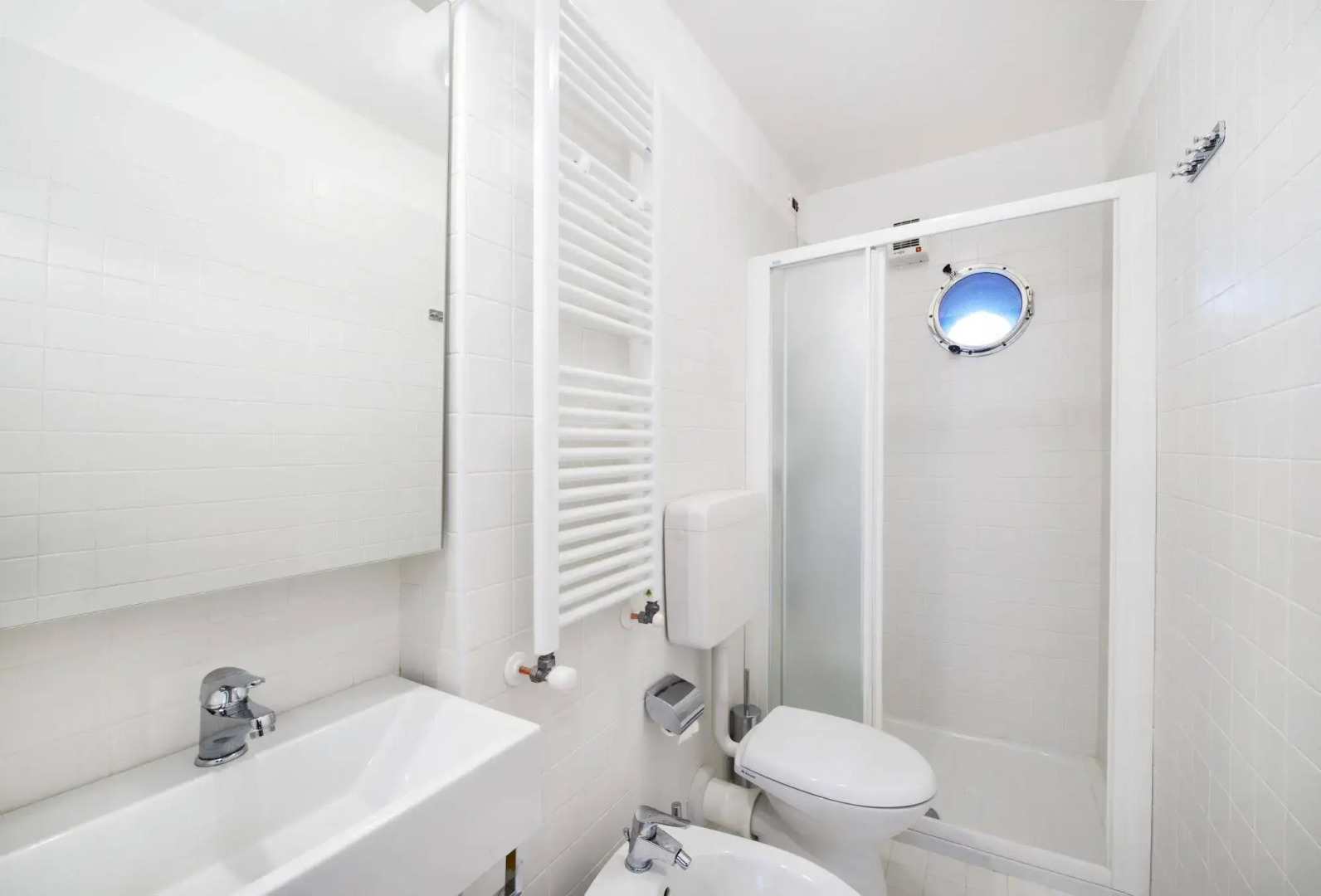 Albergo Diffuso Comeglians