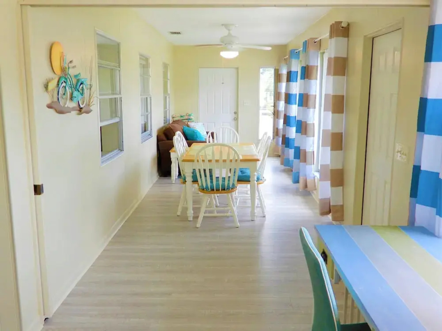 Indian Rocks Beach Pelican Vacation Rentals by TechTravel