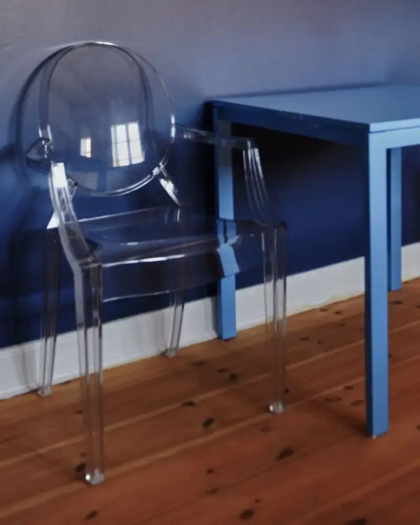 Strandhotellet - Blokhus