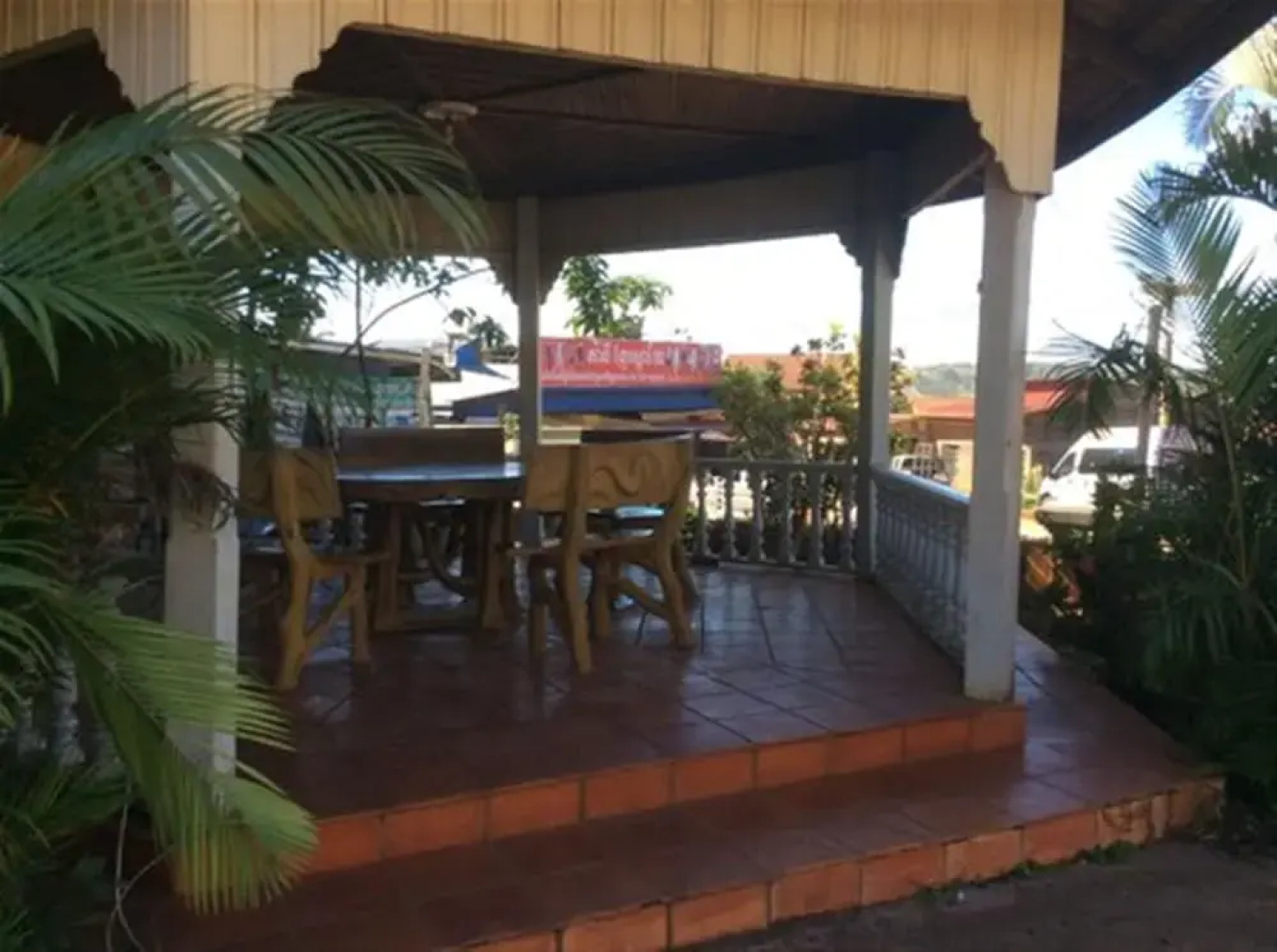 Chambre Sympa Au Centre Ville