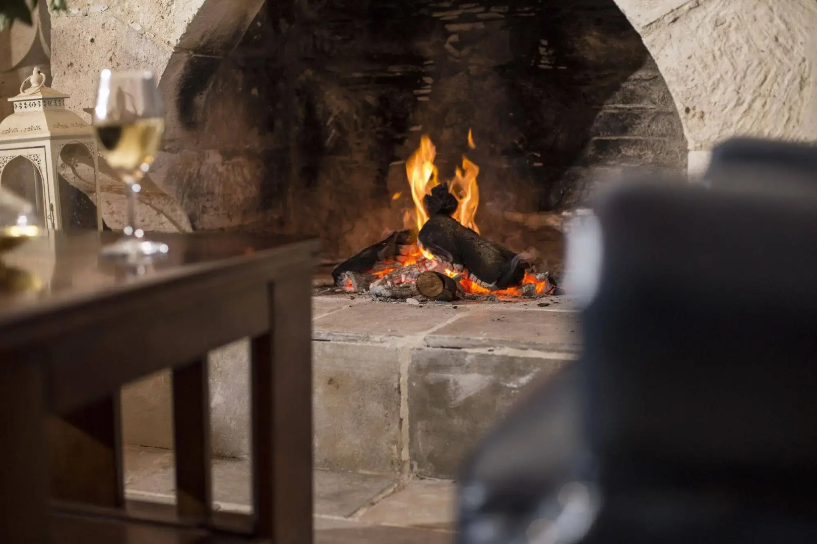 Meleni Cottage Houses