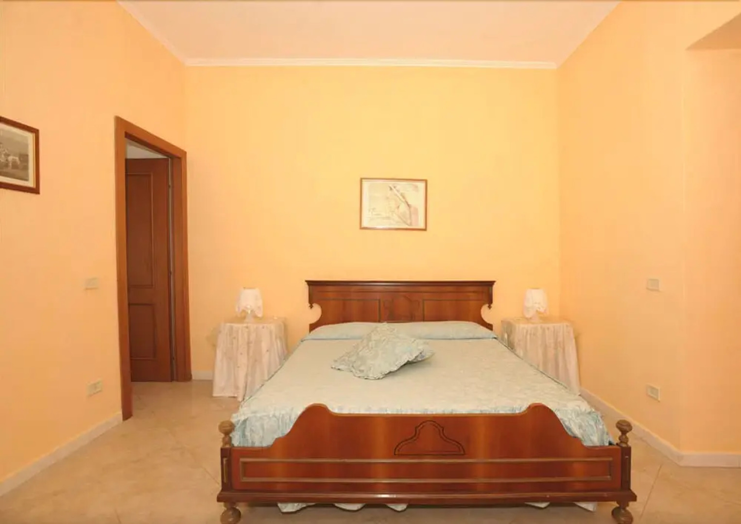 B&B La Salita Attard