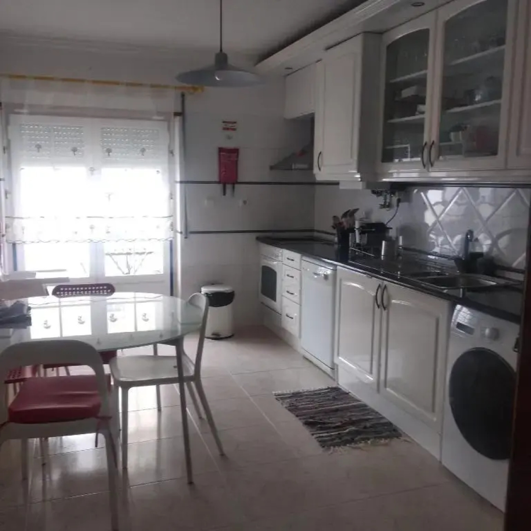 B.Ericeira Surf rental