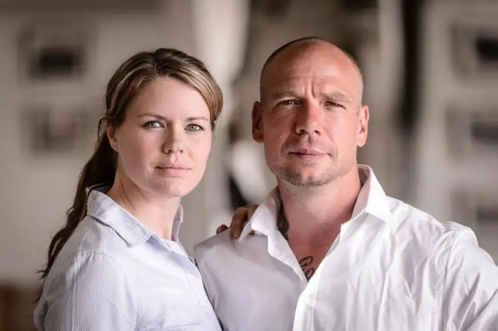 Grebys Hotell & Restaurang