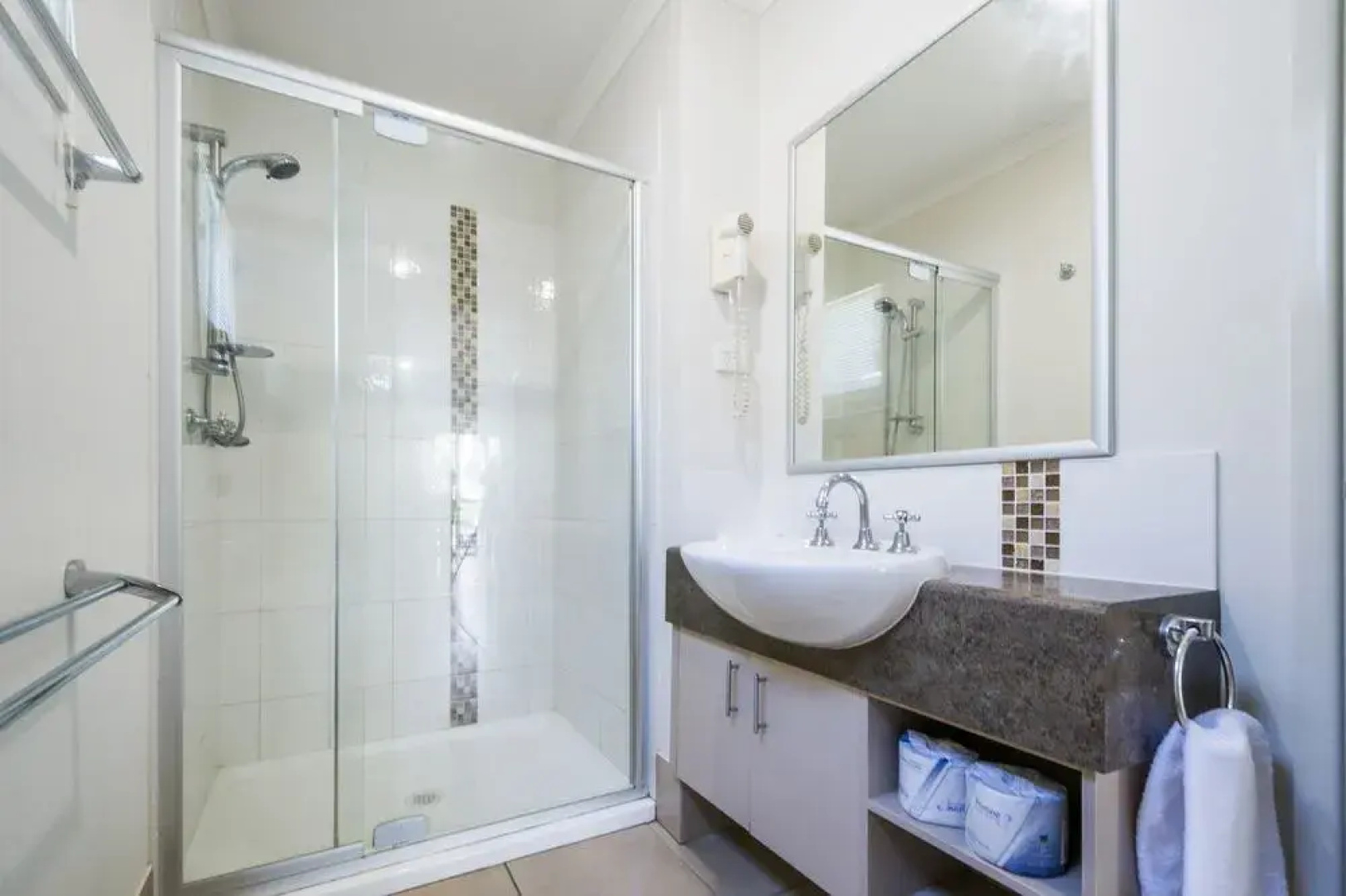 Yamba Waters Holiday Park