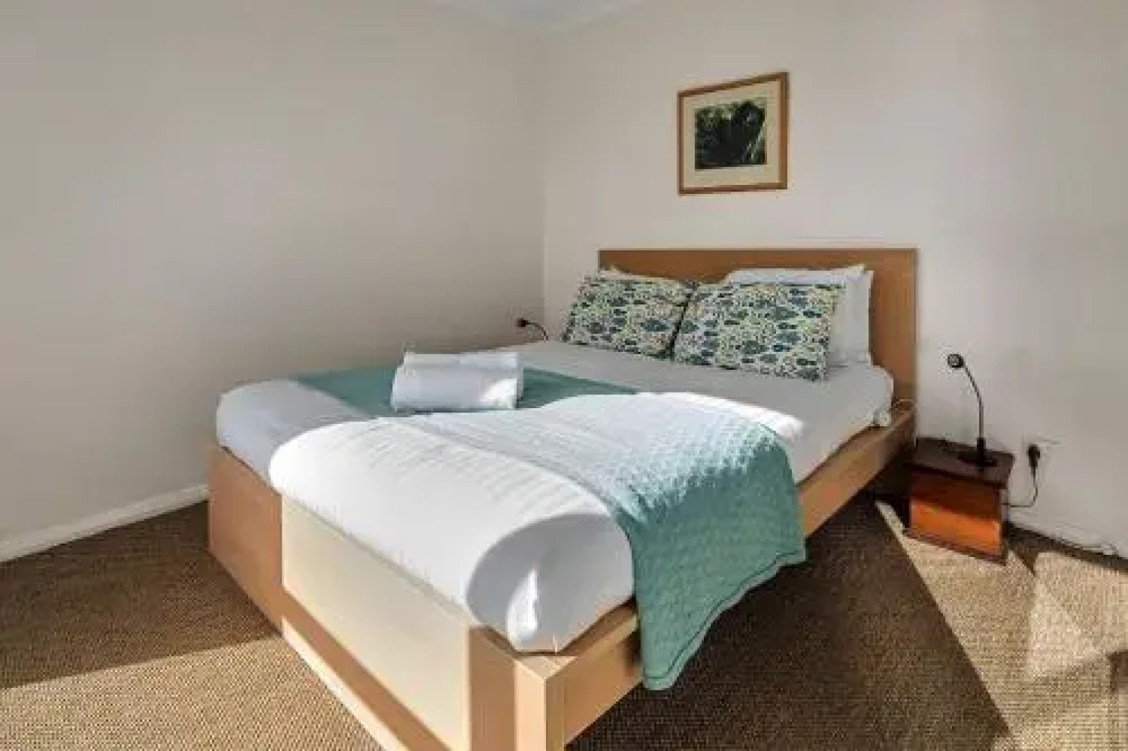 GRANITE BEACH HOUSE @ Bay of Fires