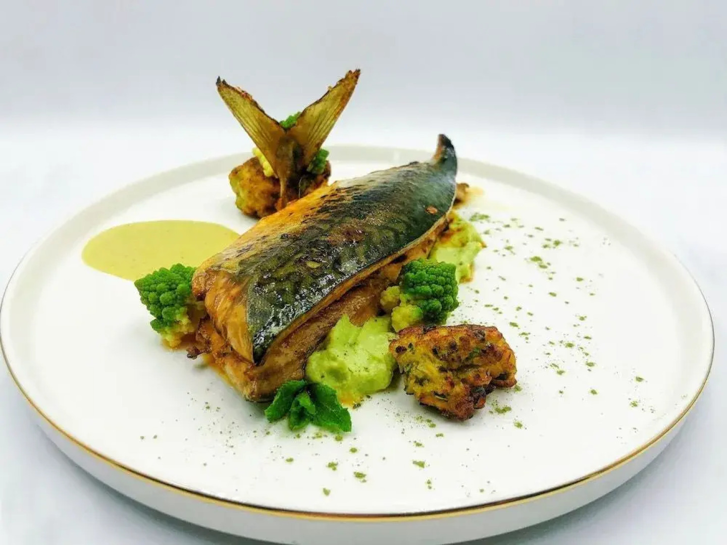 Hotel Particulier La Defense - Boutique Hotel Paris