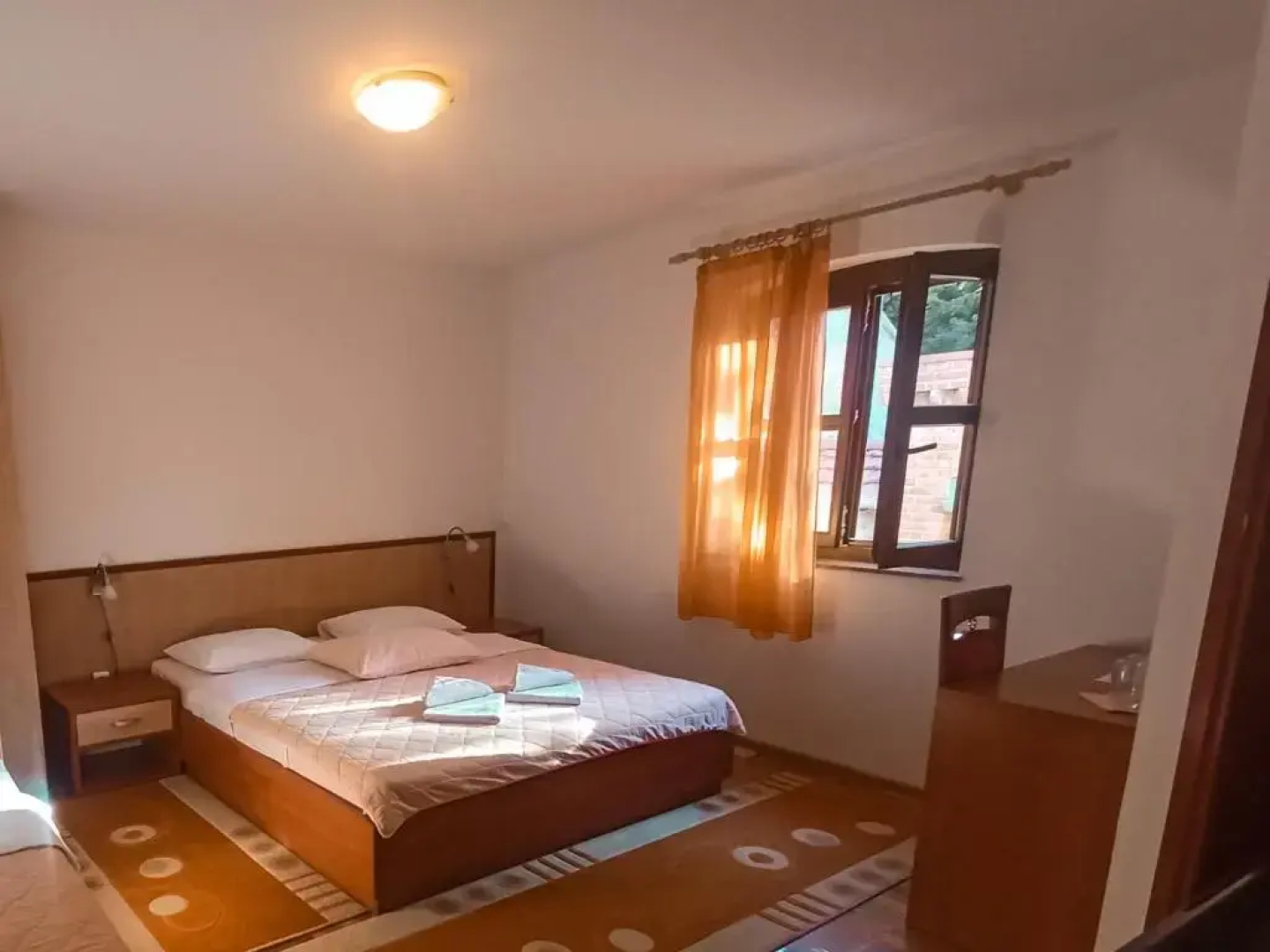 Hotel Porto Bello