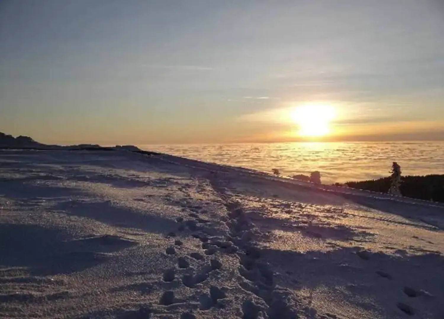 Appartementhaus Bad Griesbach im Rottal