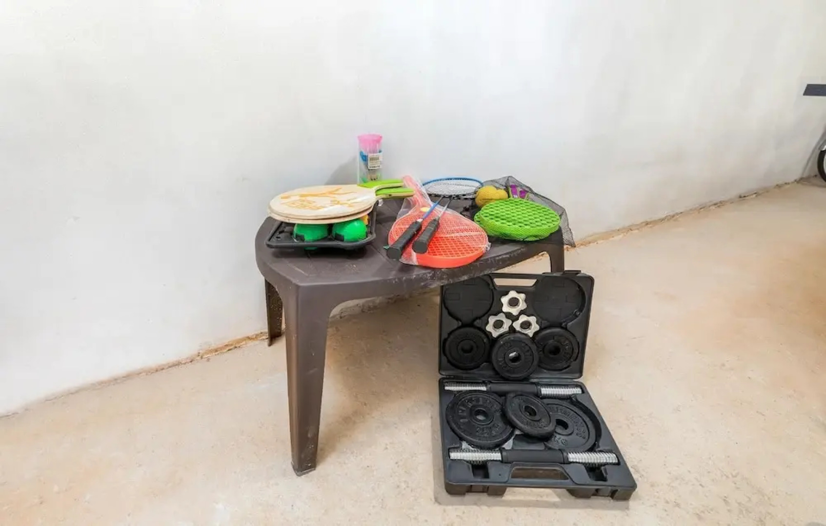 Nice Home in Zminj With Wifi and 3 Bedrooms