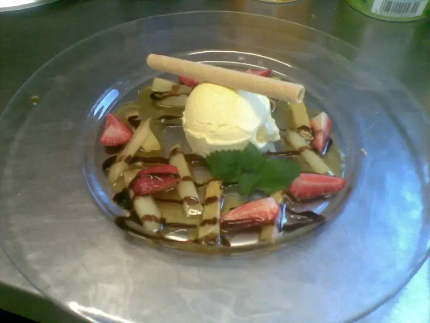 Gasthof Weißes Lamm