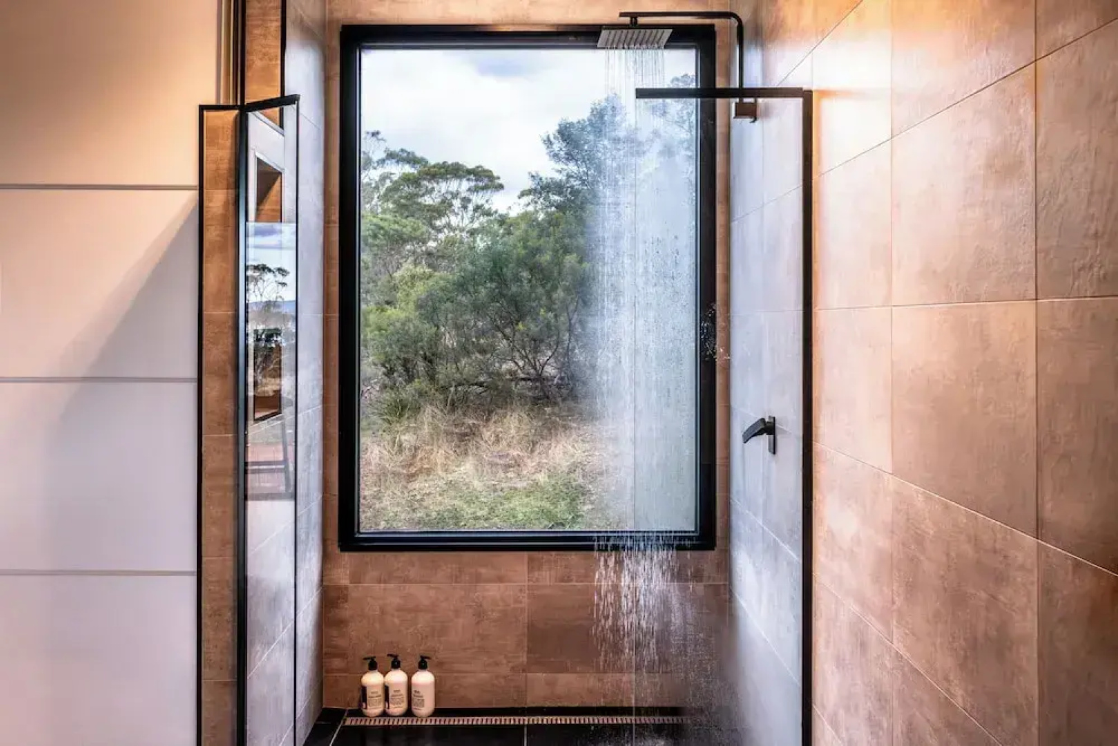Searene - A truly enchanting retreat
