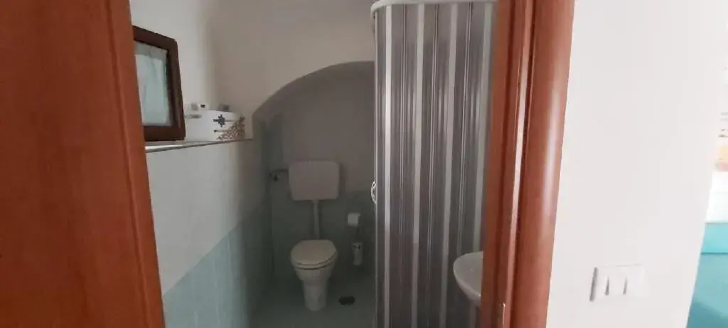 B & B La Panoramica