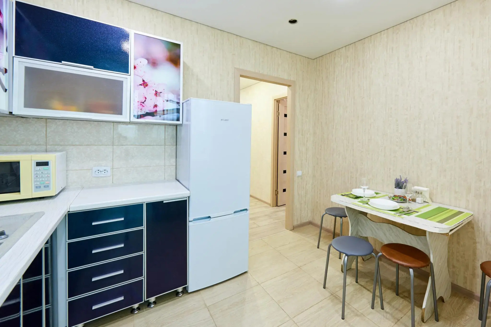 SutkiVIP (СуткиВИП) на улице Тамбовская 23