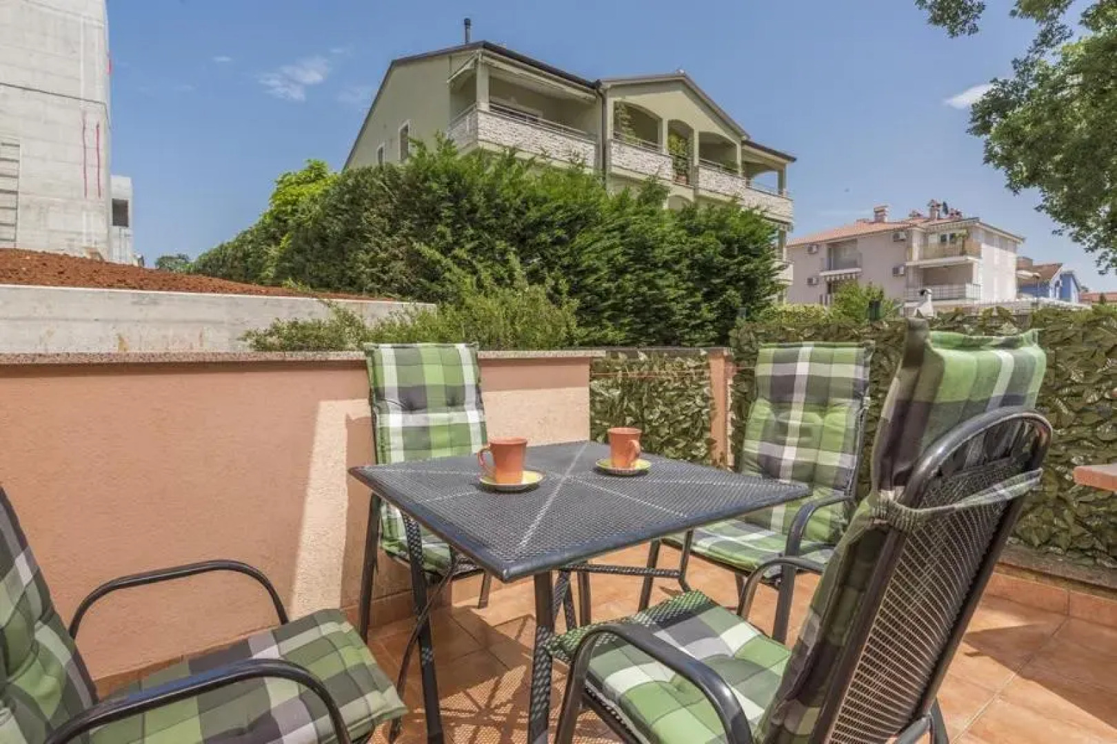 Apartments Lovely Katarina