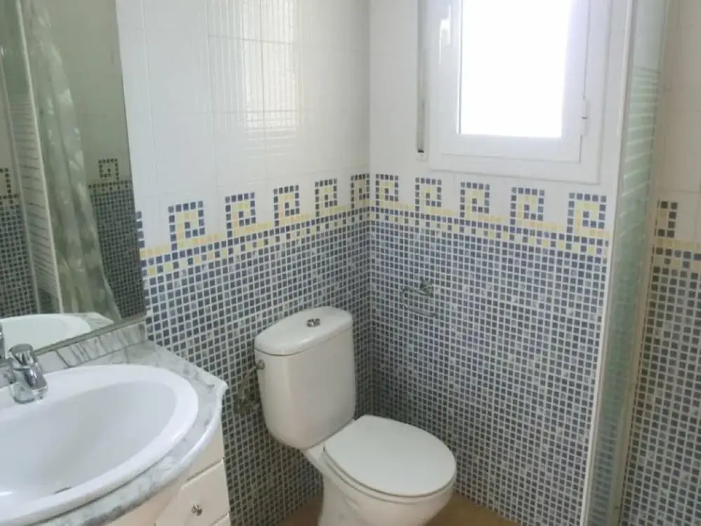 Villa in Lloret de Mar - 104104 by MO Rentals