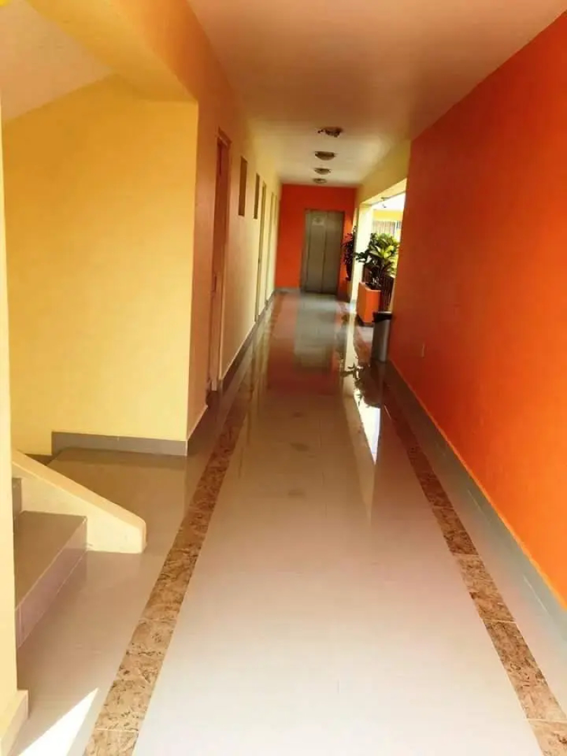 Hotel Brisareli