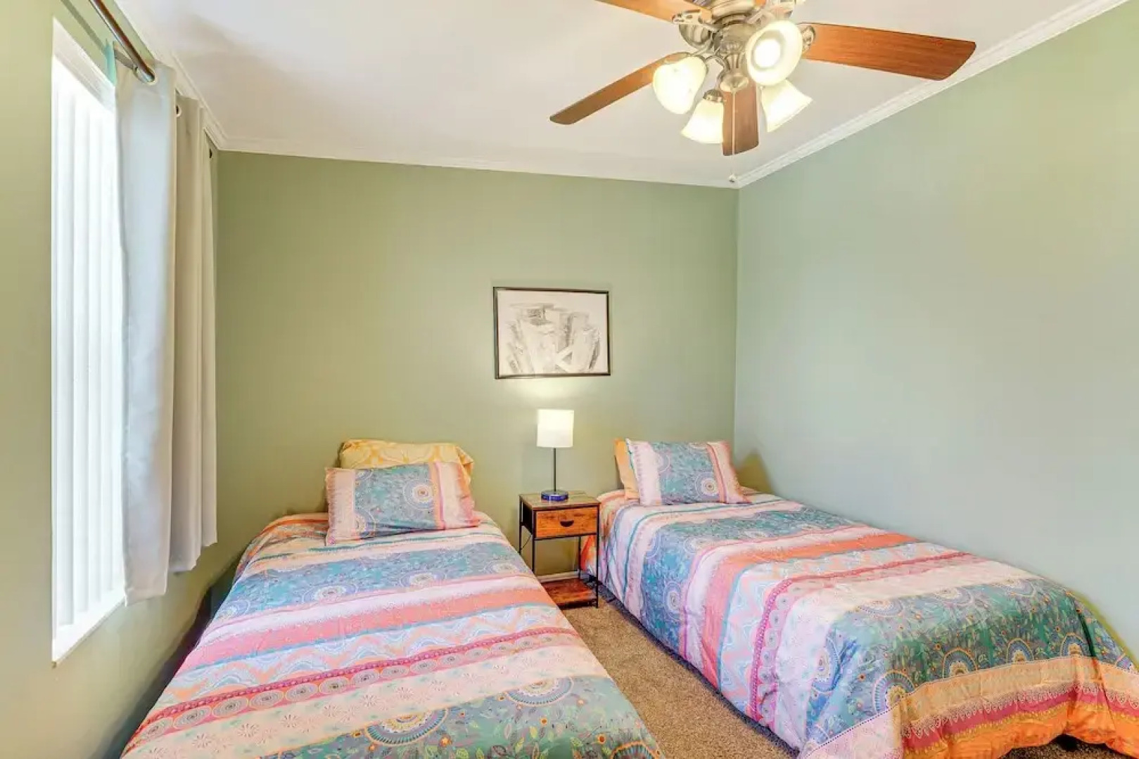 Swim, Golf & Relax: Family Gem in North Fort Myers