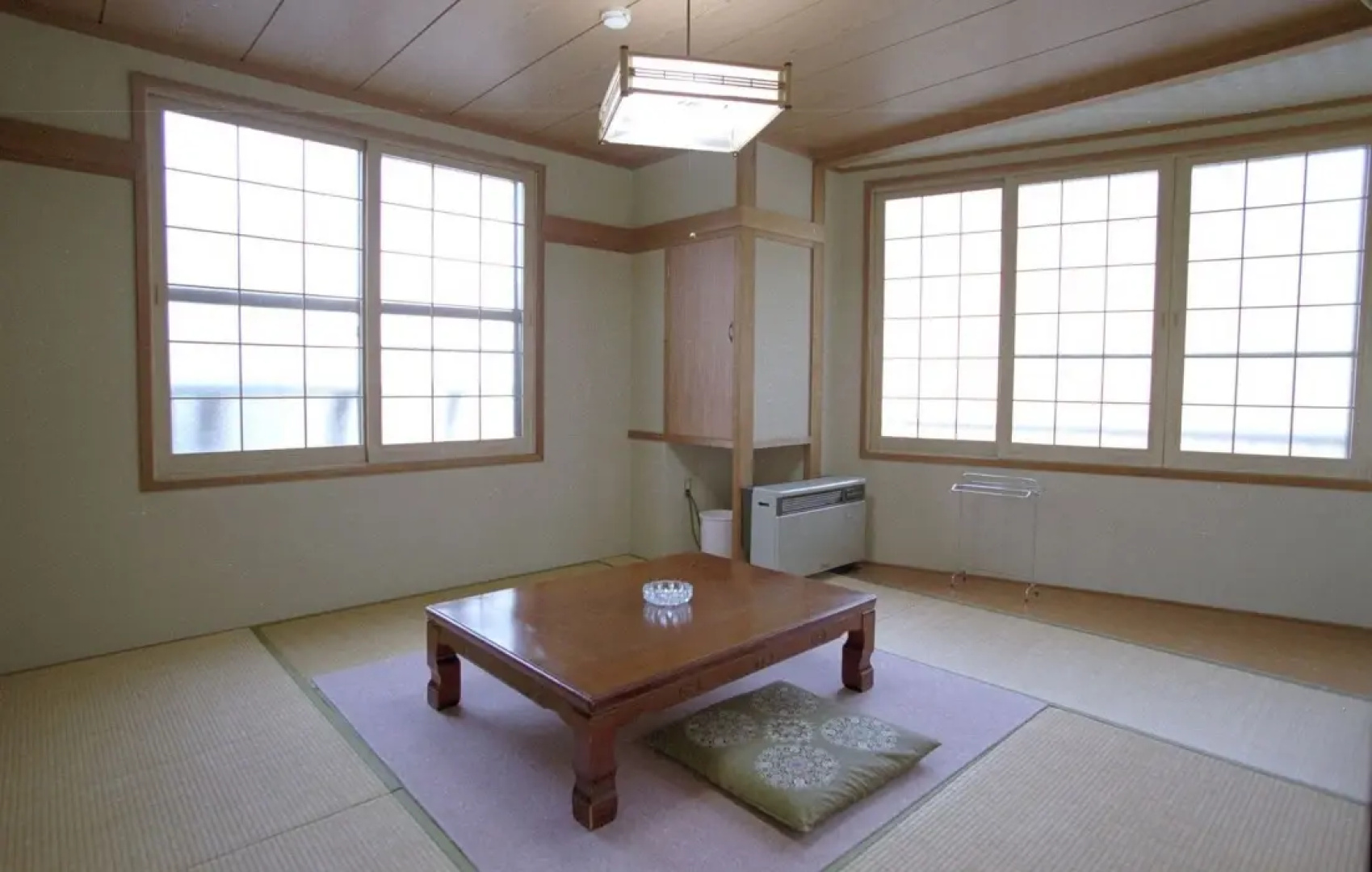 Oyado Uchidaya