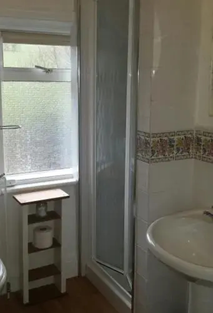 Elm Grove Bed And Breakfast