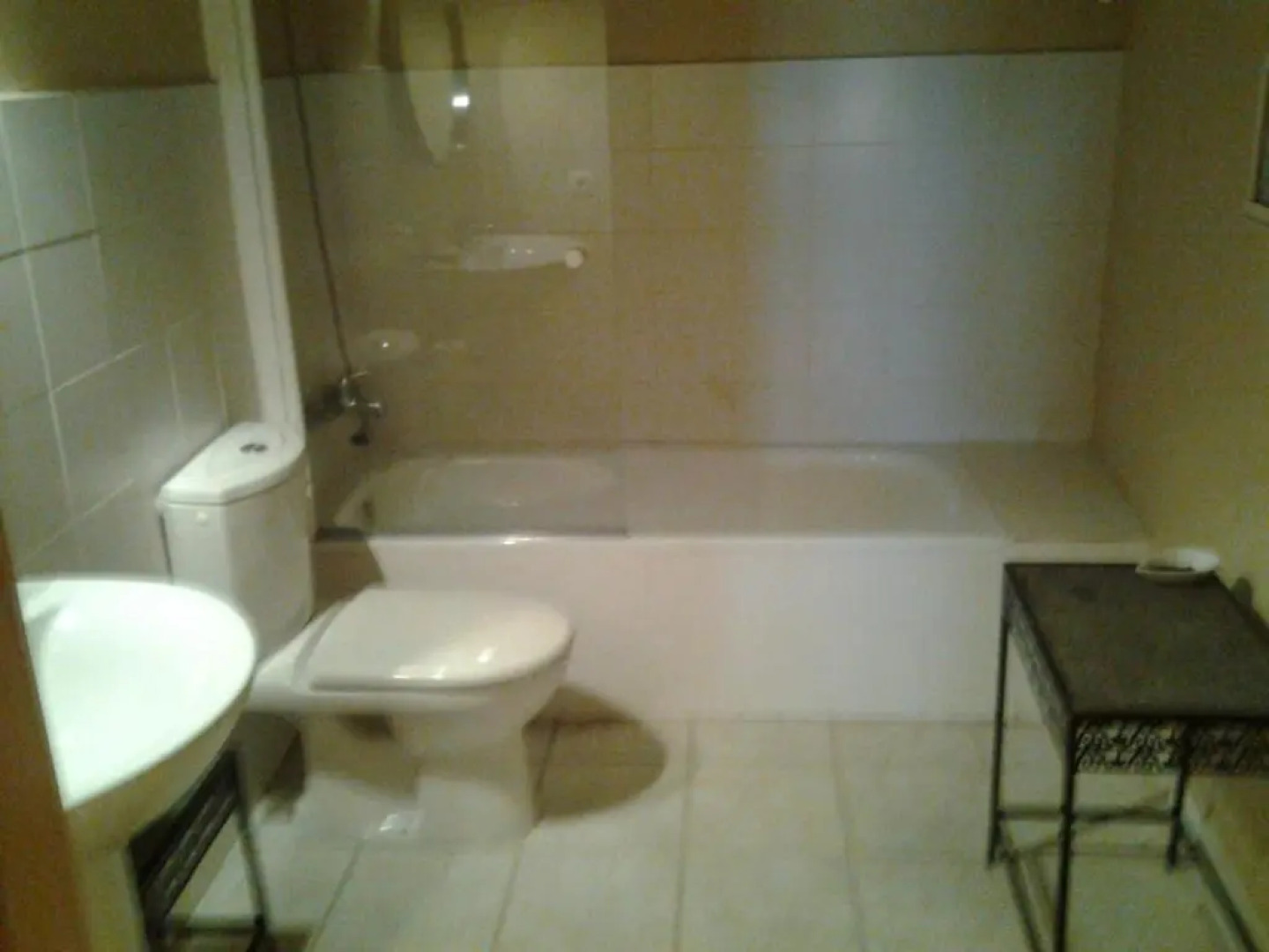 Casa rural La Cantarera