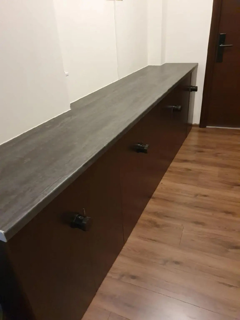 City Centre Stylish rooms