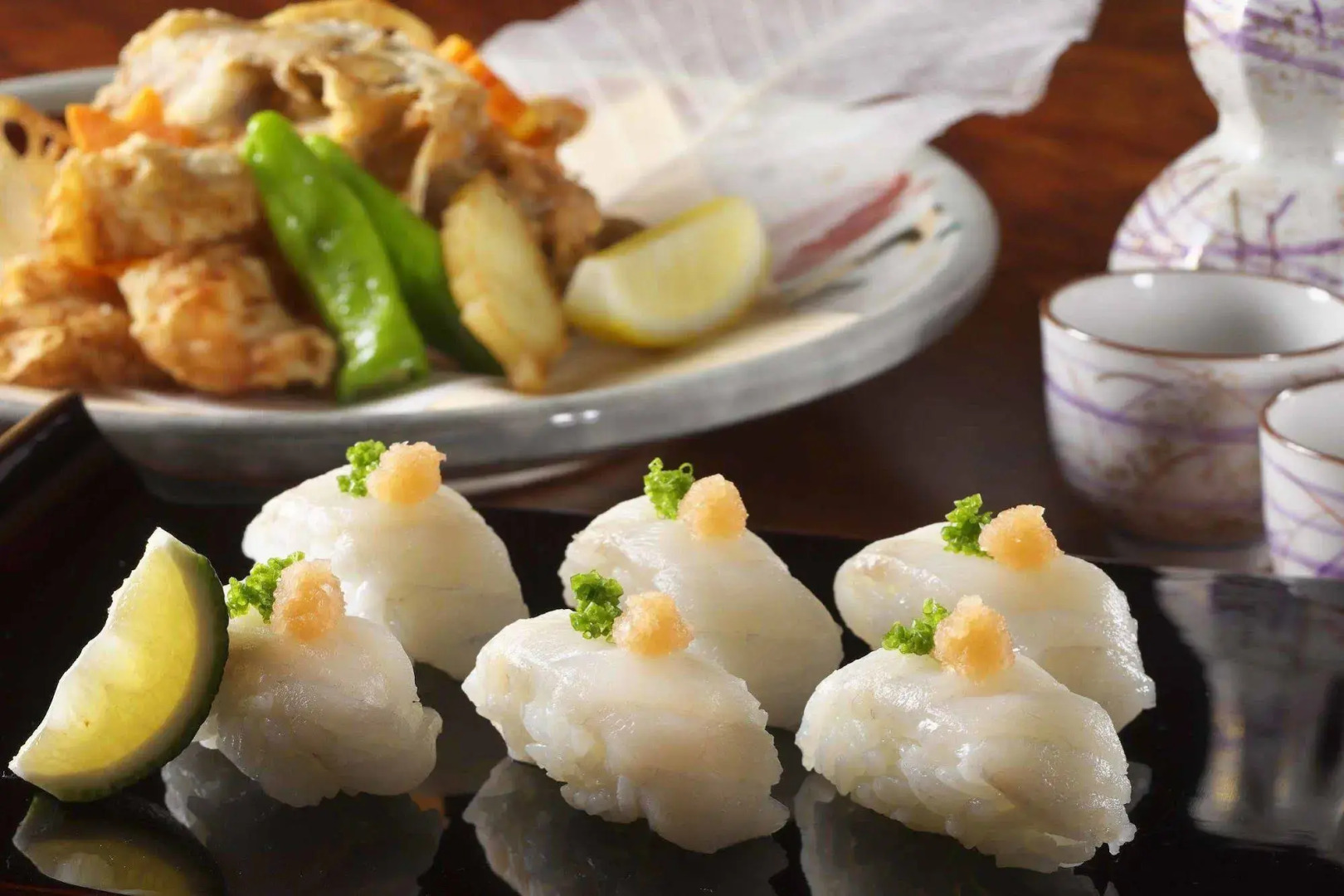 Shima Kanko Hotel The Bay Suites