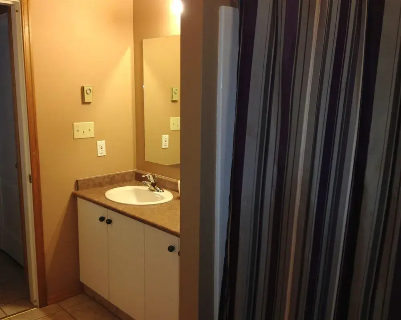 Apex Whitetail Chalet