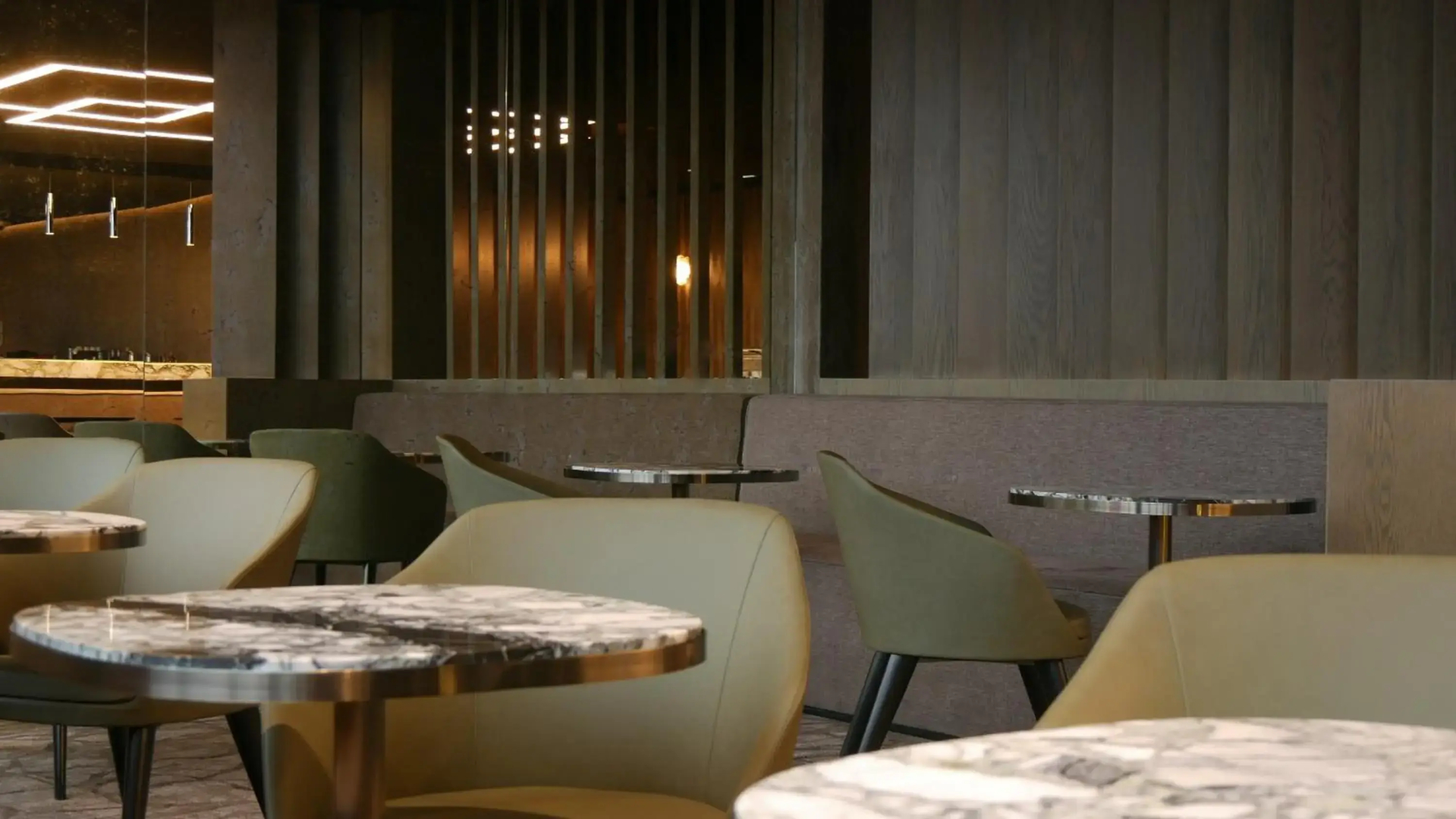 Howard Hôtel Paris Orly Aeroport
