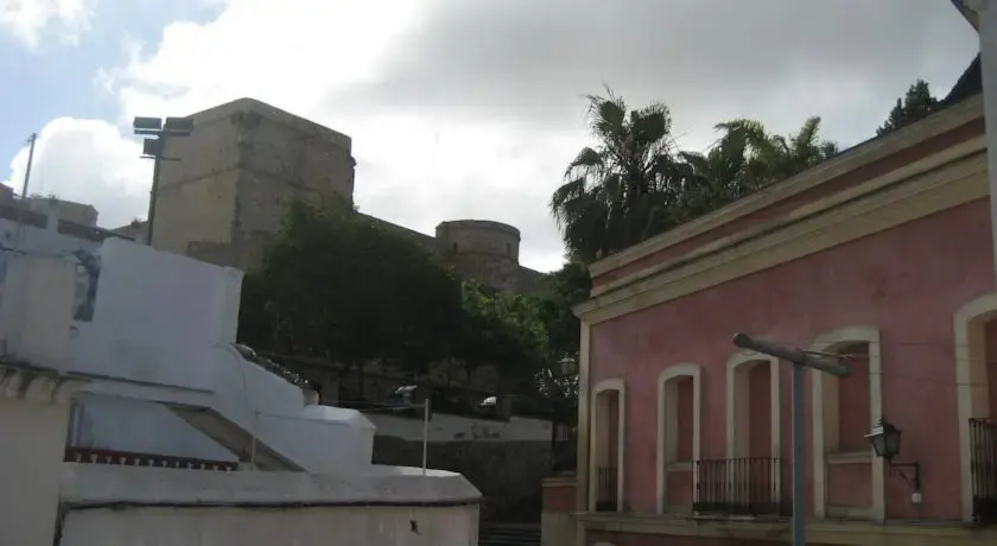 Hostal Duna de Doñana