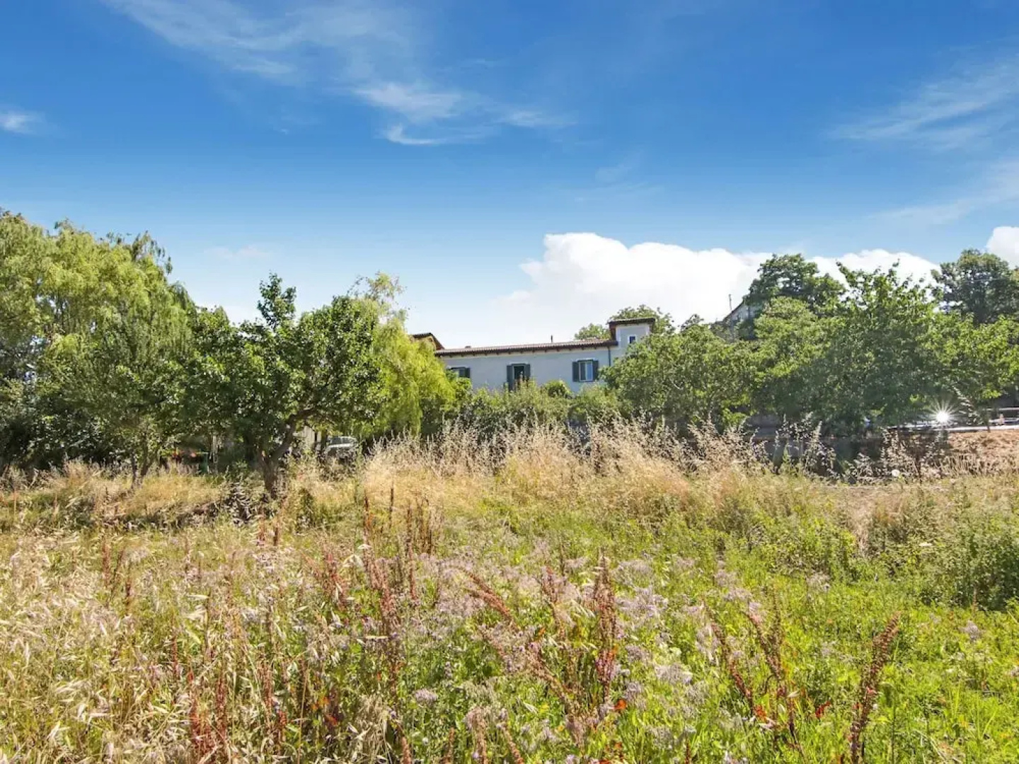 Classy Holiday Home in Mormanno With Private Pool